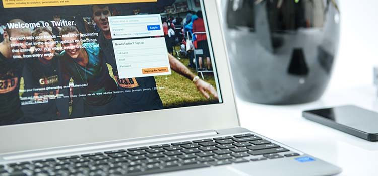 Trust Science to Help You Build Your Personal Brand Trust Science to Help You Build Your Personal Brand