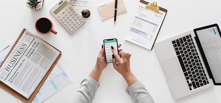 Use These Web Design Tricks to Grow Your Business Use These Web Design Tricks to Grow Your Business