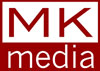 MKmedia